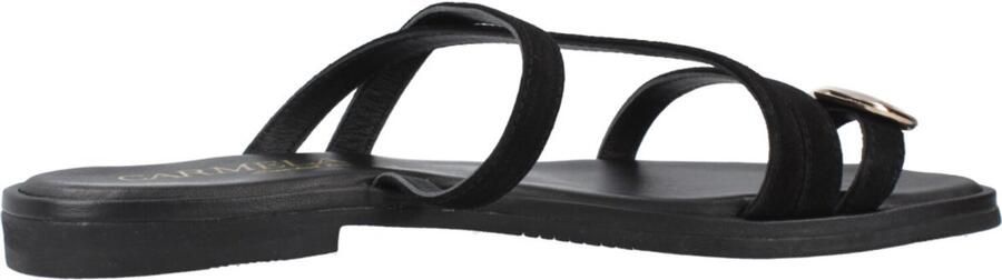 Carmela 163291C Sandal