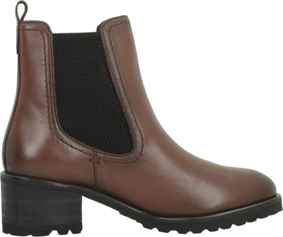 Carmela 164000C BOTIN SRA Bruin