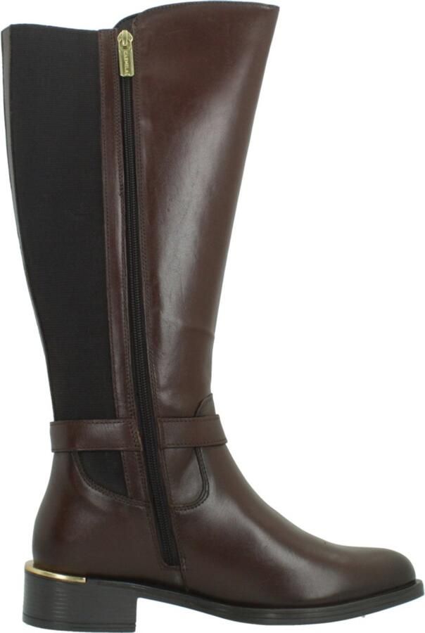 Carmela Laarzen 164007c Bota