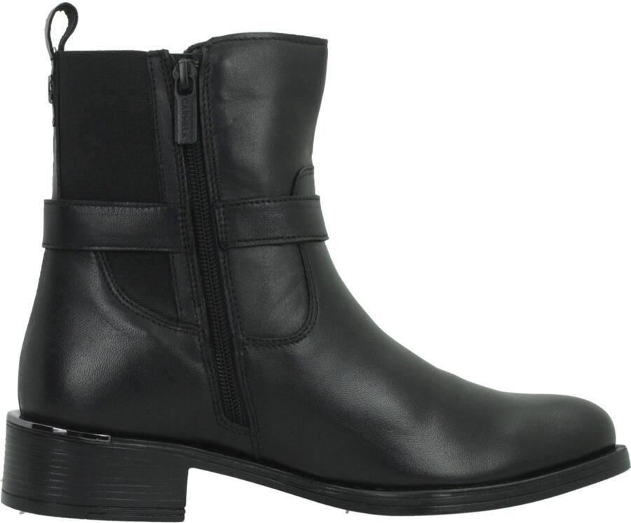 Carmela Laarzen 164008c Botin Sra - Foto 1