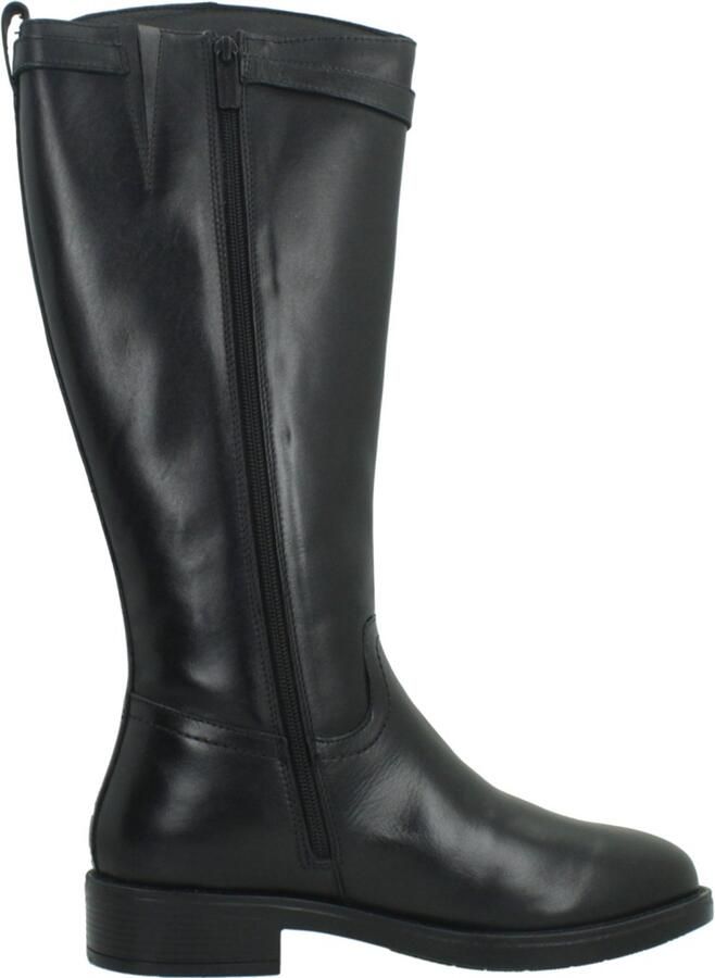 Carmela Laarzen 164125c Bota Sra