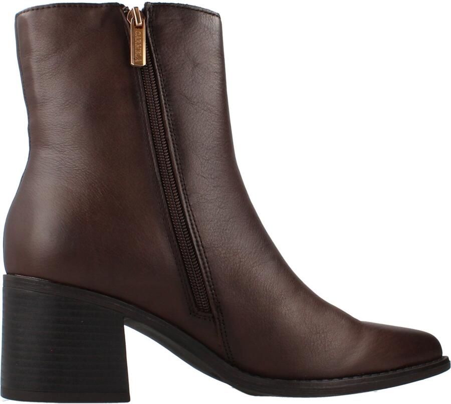 Carmela Laarzen 164133c Botin Sra