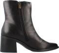 Carmela 164133C BOTIN SRA Zwart - Zwart