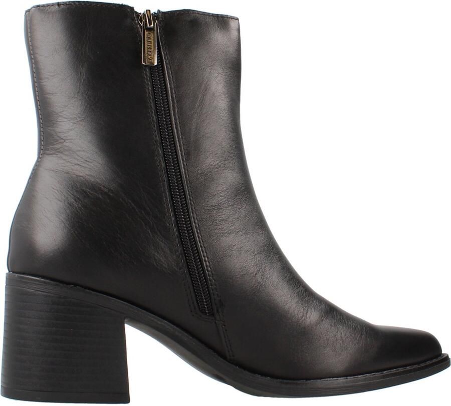 Carmela 164133C BOTIN SRA Zwart