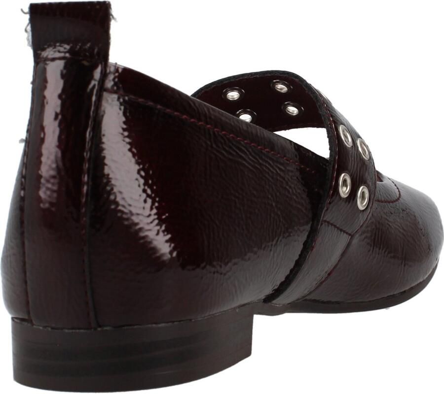 Carmela Ballerina's 164144c Zapato Sra