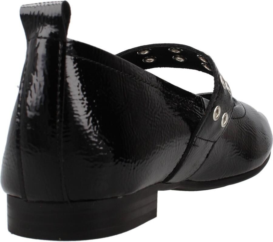 Carmela Ballerina's 164144c Zapato Sra