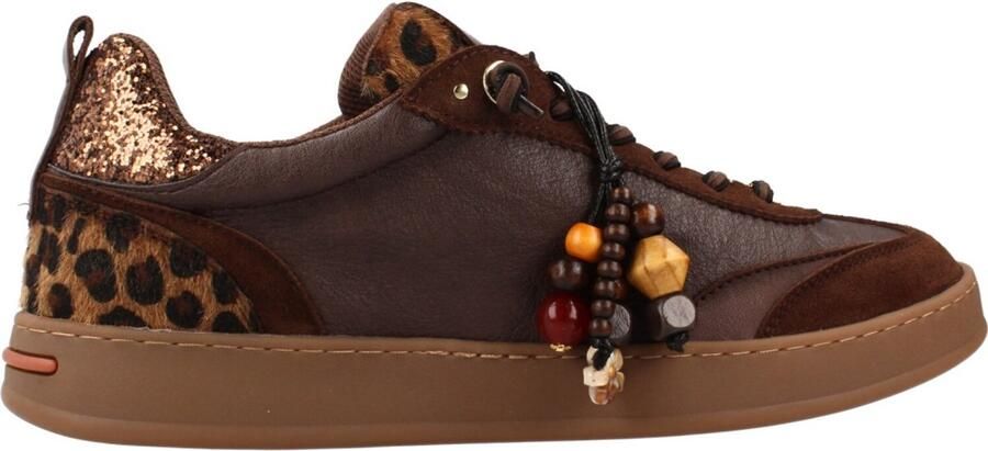 Carmela 164152C Bruin
