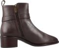 Carmela 164163C BOTIN SRA Bruin - Bruin