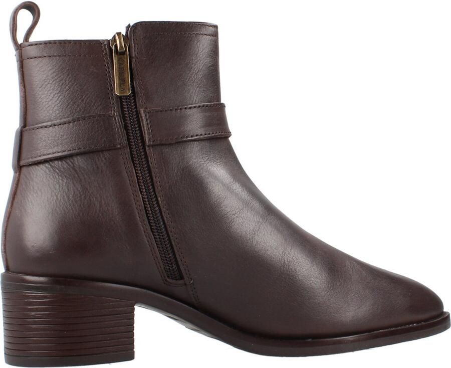 Carmela 164163C BOTIN SRA Bruin