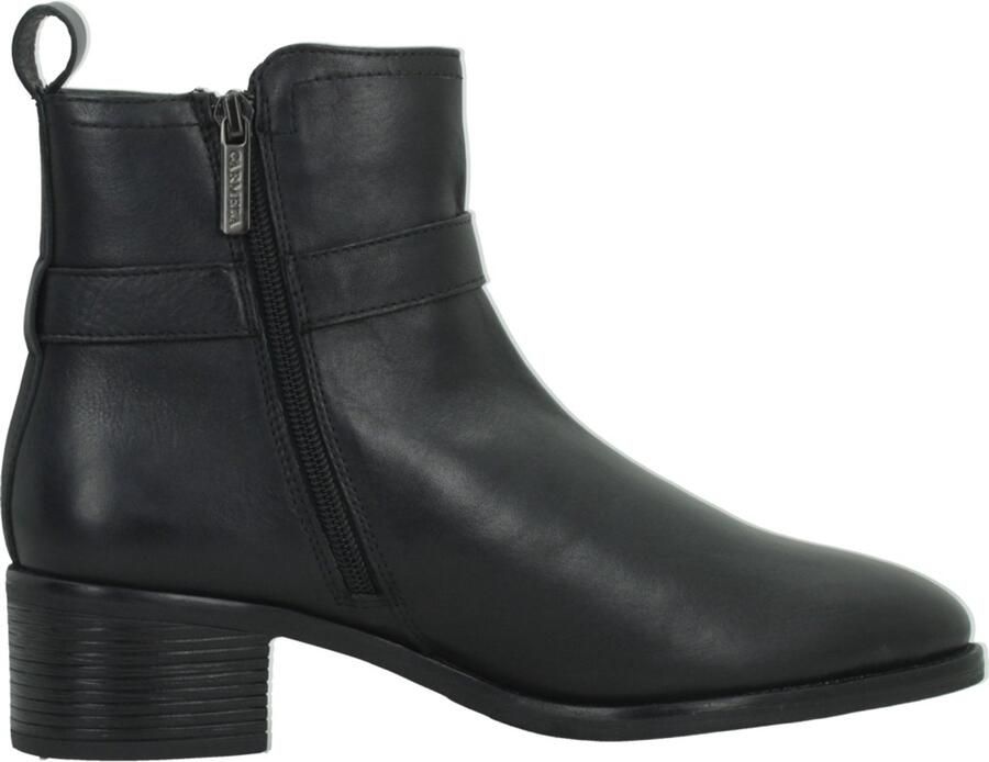 Carmela Enkellaarzen 164163c Botin Sra