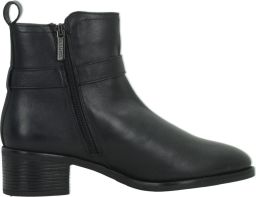Carmela Enkellaarzen 164163c Botin Sra