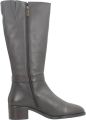 Carmela 164164C BOTA SRA Bruin - Bruin