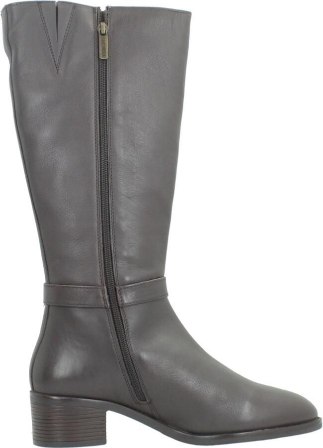 Carmela Laarzen 164164c Bota Sra