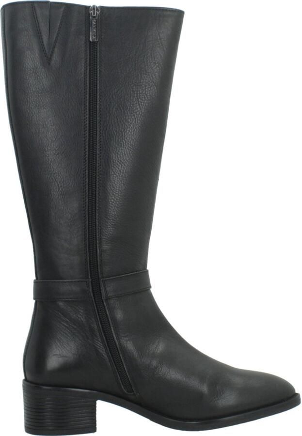 Carmela Laarzen 164164c Bota Sra