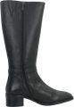 Carmela Laarzen 164164c Bota Sra - Zwart