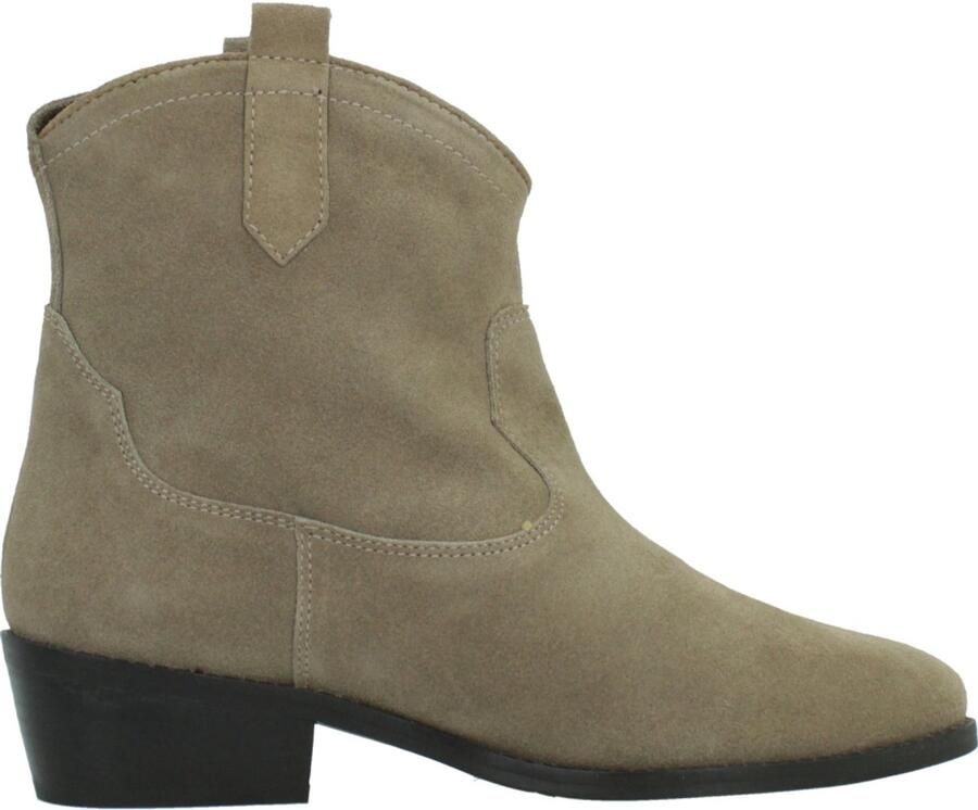Carmela 164175C BOTIN SRA Beige