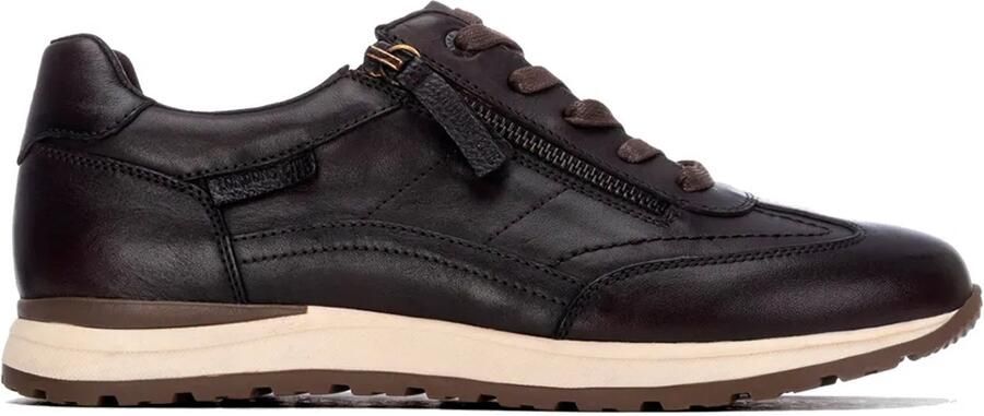 Carmela 16420802 Schoenen Bruin Man