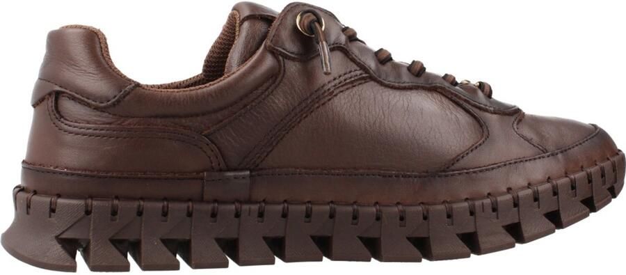 Carmela Sneakers 16421804