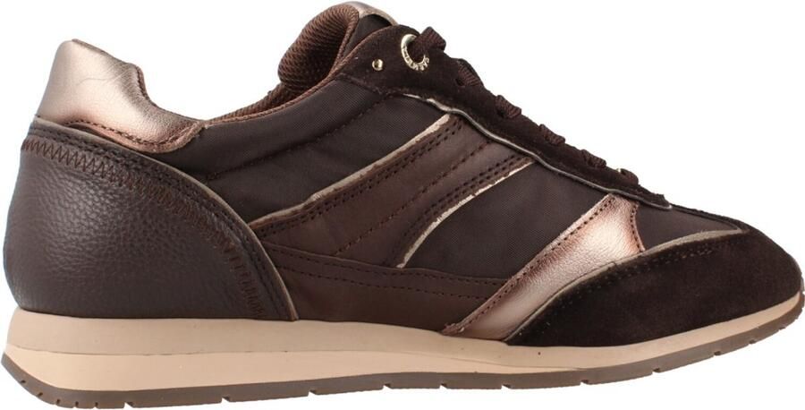 Carmela 164233C Bruin