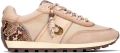 Carmela 16423702 Schoenen Beige Vrouw - Beige