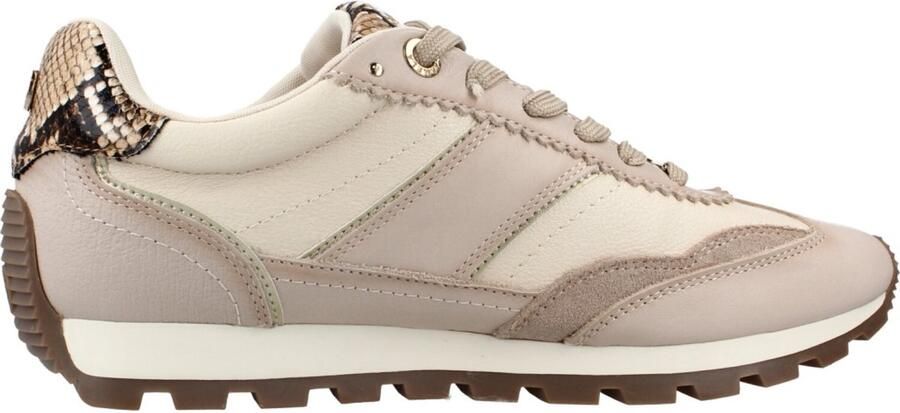 Carmela Sneakers 16423801