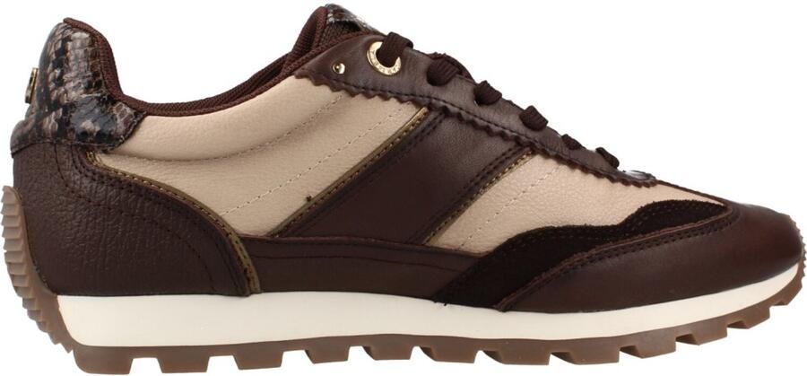 Carmela 164238C Bruin