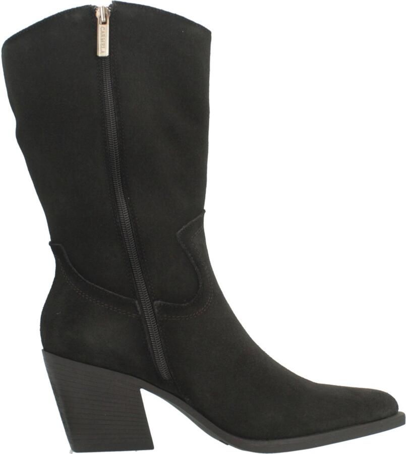 Carmela Laarzen 164255c Bota Sra