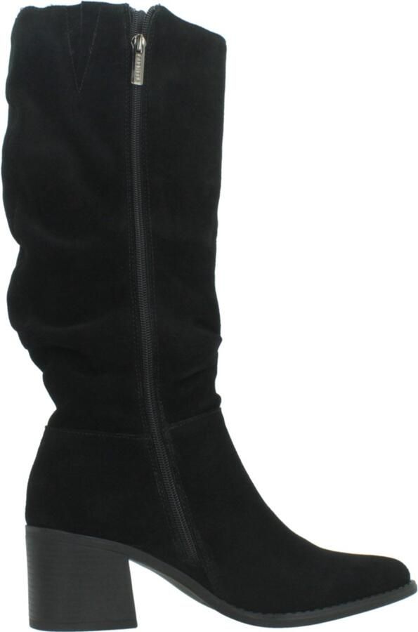 Carmela Laarzen 164258c Bota Sra