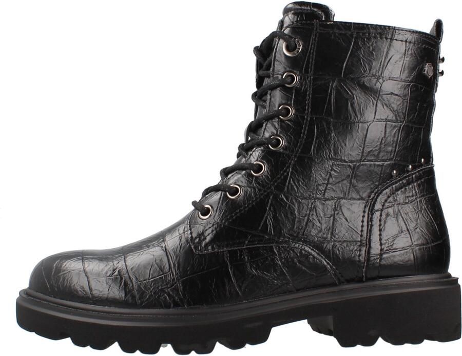 Carmela Laarzen 164269c Botin Sra