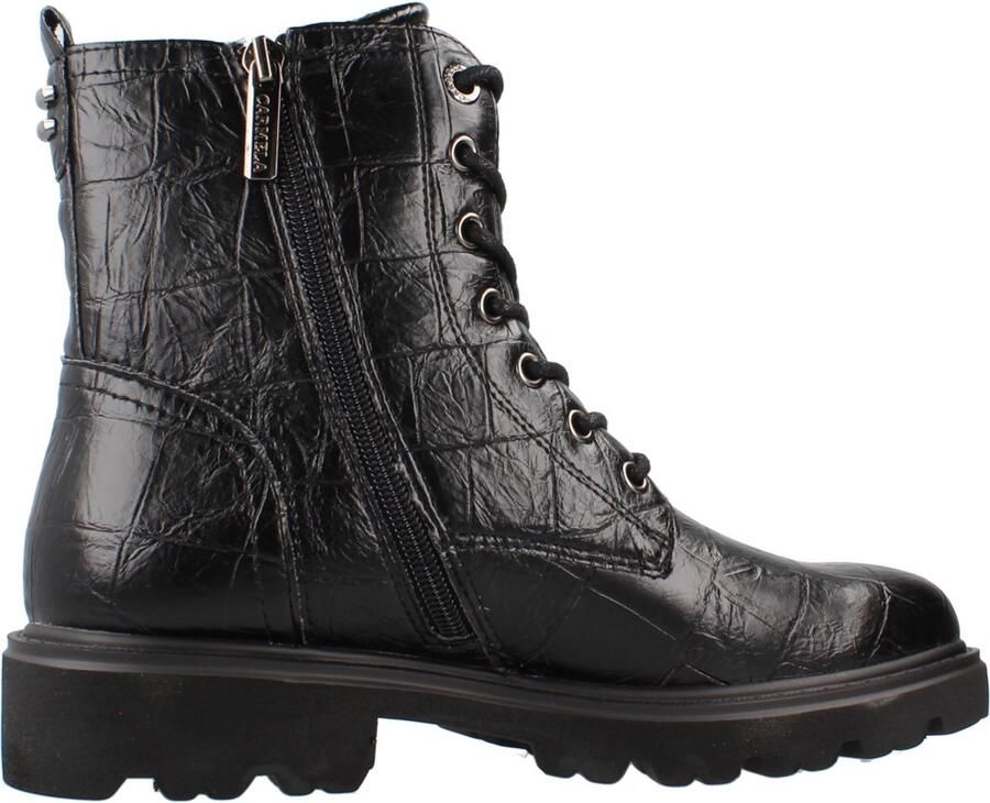 Carmela Laarzen 164269c Botin Sra