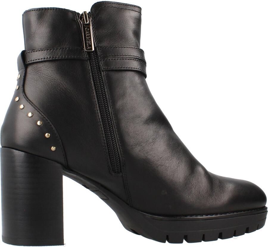 Carmela 164280C BOTIN SRA Zwart