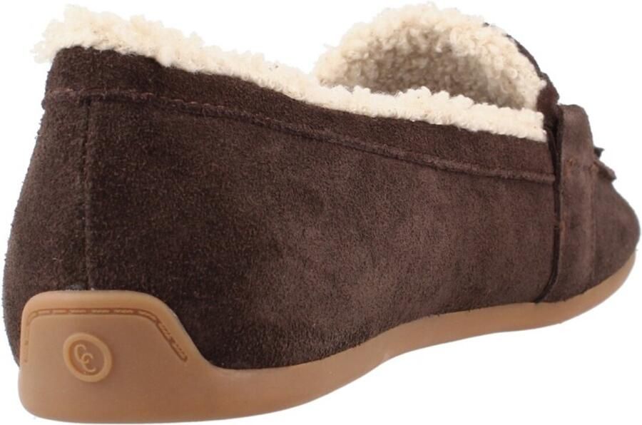 Carmela Mocassins 164289c Zapato Sra