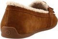 Carmela 164289C ZAPATO SRA Lichtbruin - Lichtbruin