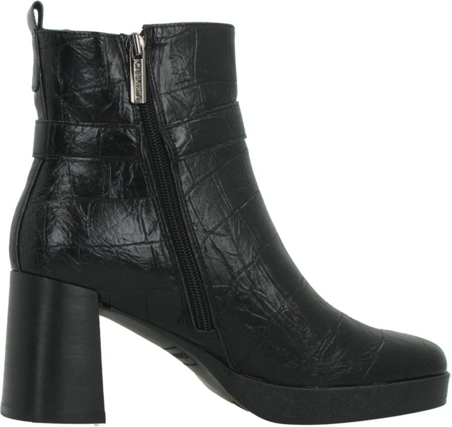 Carmela 164305C BOTIN SRA Zwart