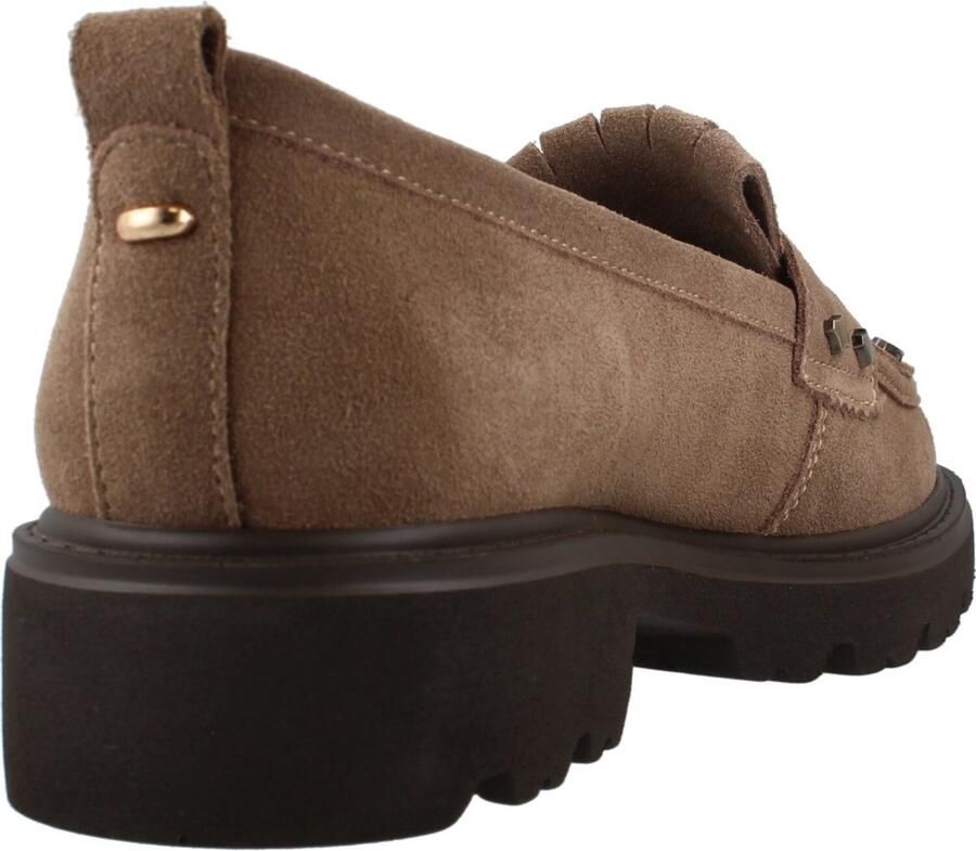 Carmela Mocassins 164311c Zapato Sra