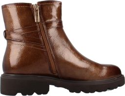 Carmela Enkellaarzen 164333c Botin Sra