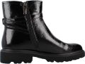 Carmela 164333C BOTIN SRA Zwart - Zwart