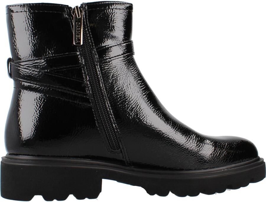 Carmela 164333C BOTIN SRA Zwart