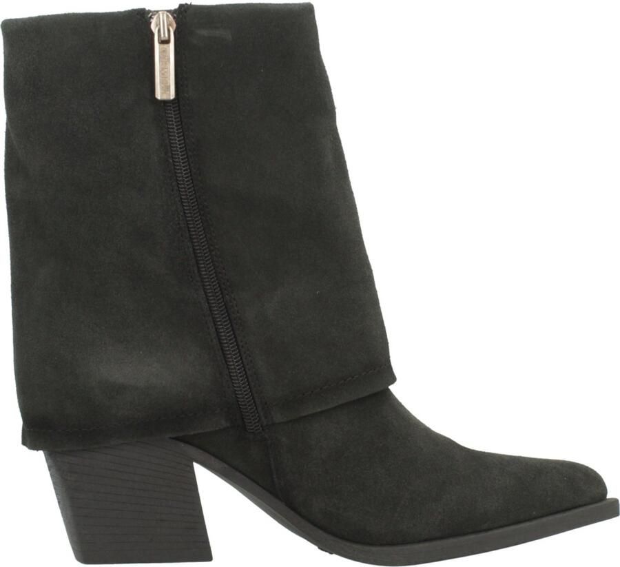 Carmela 164335C BOTIN SRA Bruin