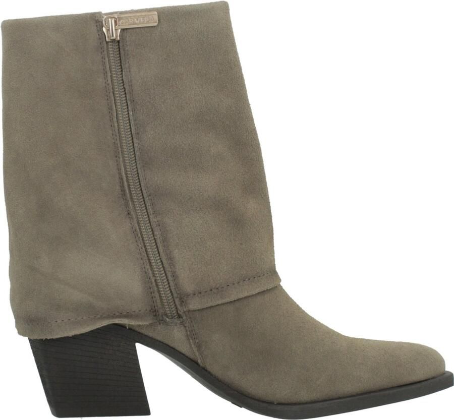 Carmela 164335C BOTIN SRA Lichtbruin