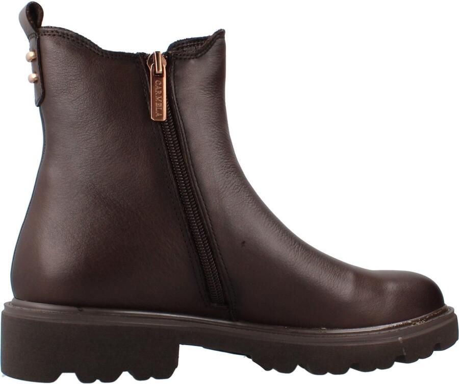 Carmela Laarzen 164338c Botin Sra