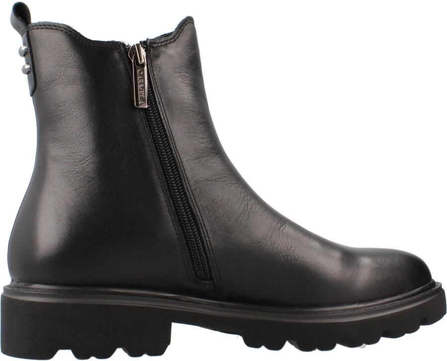 Carmela 164338C BOTIN SRA Zwart