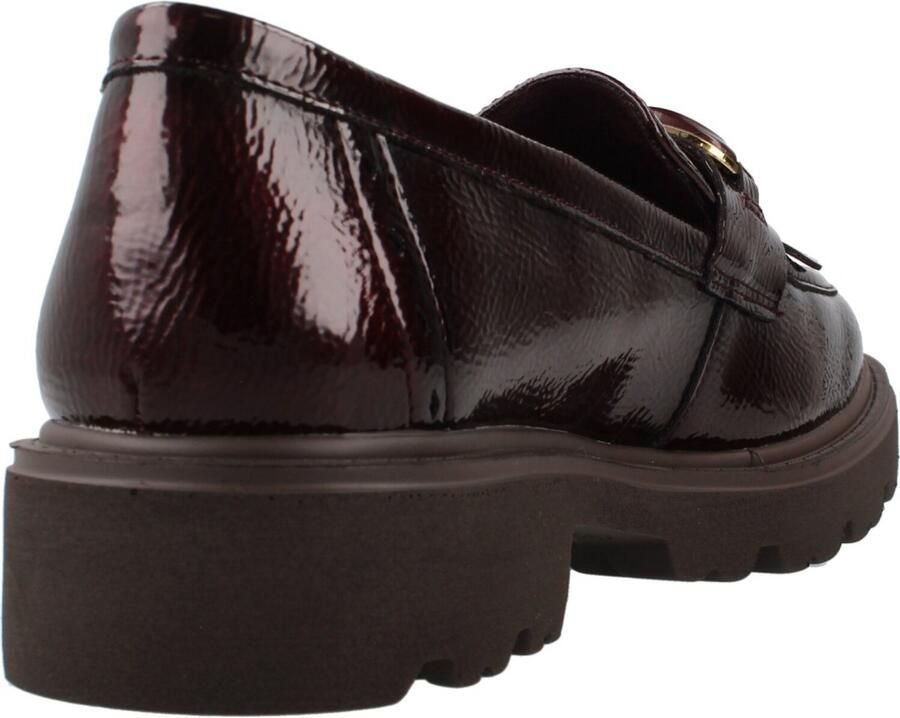 Carmela Mocassins 164369c Zapato Sra