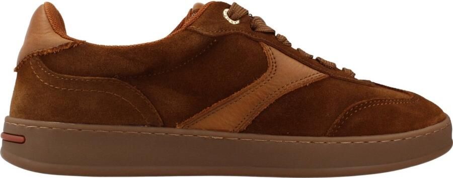 Carmela Sneakers 164372c Zapato Sra