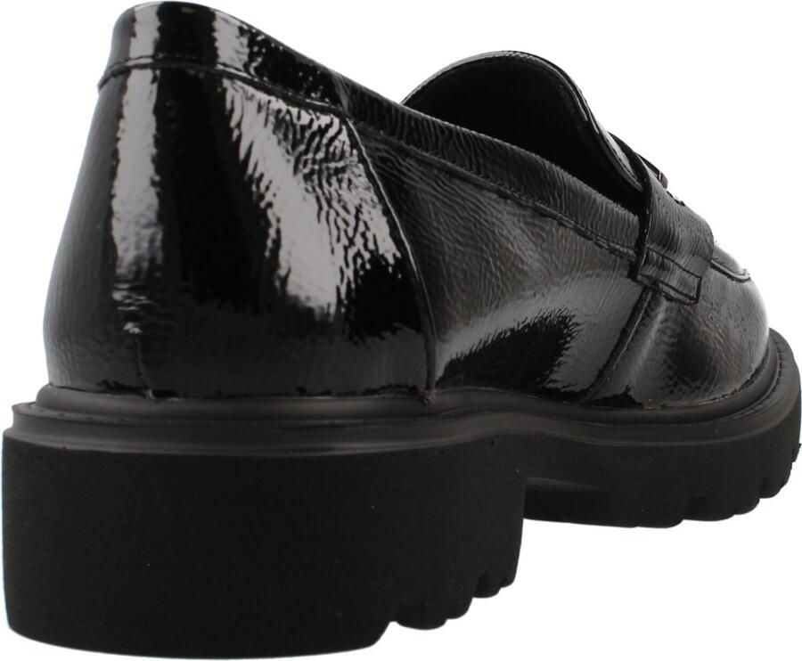 Carmela Mocassins 164378c Zapato Sra
