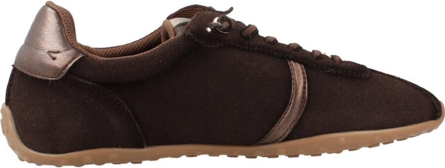 Carmela 164383C Bruin