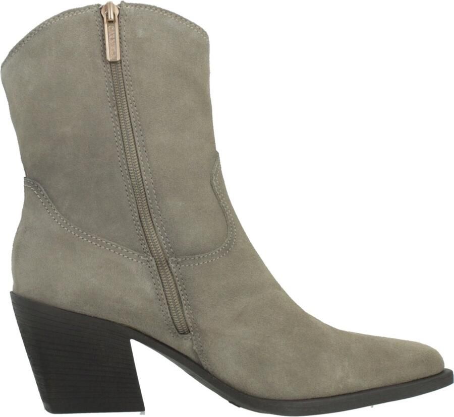 Carmela 164387C BOTIN SRA Lichtbruin