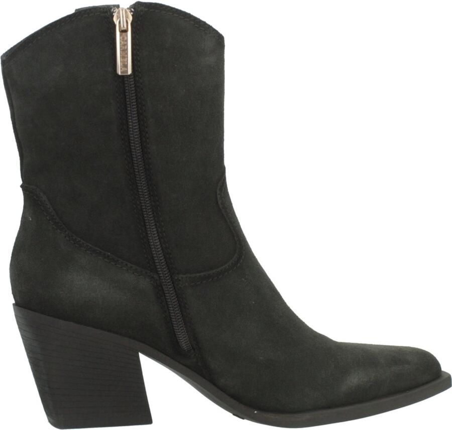 Carmela 164387C BOTIN SRA Bruin