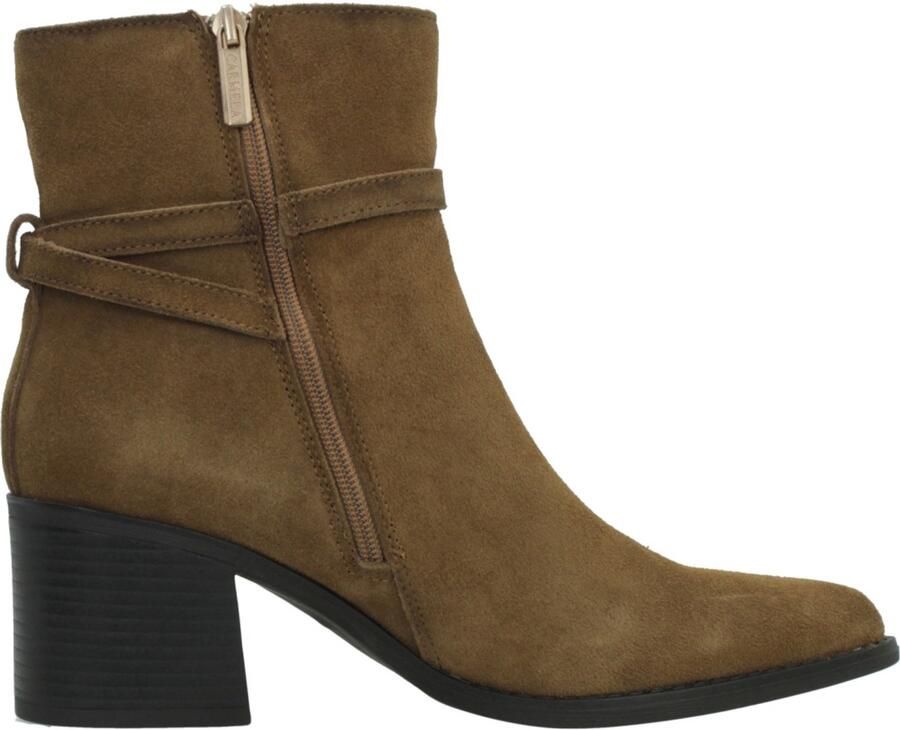 Carmela 164398C BOTIN SRA Bruin
