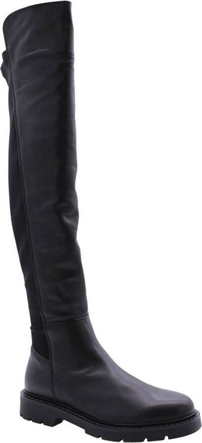 Carmen s Laars Black